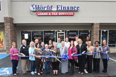 world finance tullahoma|world finance garnett tulsa.